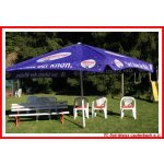 Impressionen Anlage_001.jpg